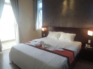 BH Residence Inn Hotel & Apartment - 7