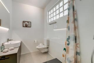 Elegant Apartment - Happy Rentals - Lugano - 4