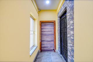 FabHotel New Dream Palace - Near acropilose mall and ruby hospital - Calcutta - 3