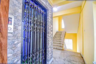 FabHotel New Dream Palace - Near acropilose mall and ruby hospital - Calcutta - 2