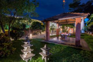 Nirantara Resort & Spa - Bangalore - 6