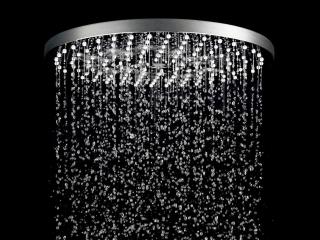 remm plus Kobe Sannomiya - 5