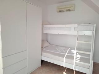 MAGNOLIA Apartments - 3