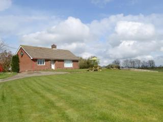 North Farm Bungalow - Horsley - 0