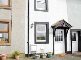 Cosy Cottage - Allonby - 0