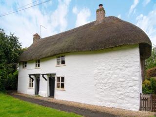 Avebury Cottage - Avebury - 0