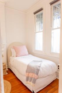 Stylish 3BR Paddington Townhouse - Sidney - 6