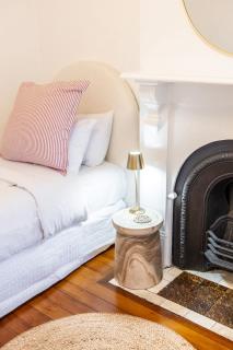 Stylish 3BR Paddington Townhouse - Sidney - 7