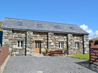 Hen Ysgubor - 29518 - Fairbourne - 0