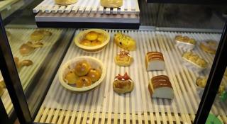 LANO Hotel Anhui Suzhou Yongqiao District Yingbin Avenue - Suzhou - 4