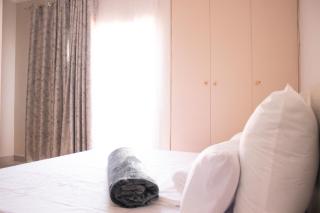 The Grand Guest House - Mahikeng - 7