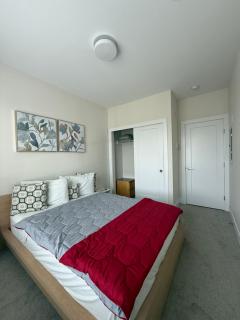 Ventura - Abbotsford - 1
