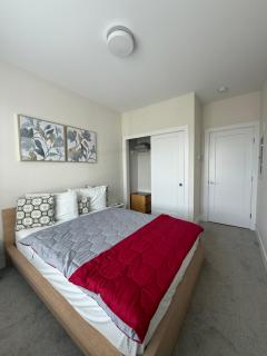 Ventura - Abbotsford - 3