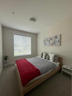 Ventura - Abbotsford - 4