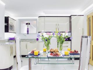 Riviera Mews - Torquay - 9