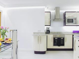 Riviera Mews - Torquay - 2