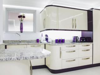Riviera Mews - Torquay - 1