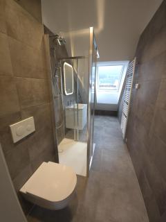 Innsbruck Downtown Heaven Apartment - 1