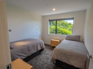 Bay Vista Beauty - Pohara - 5