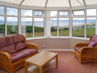 Dunrigh Cottage - Blackwaterfoot - 9