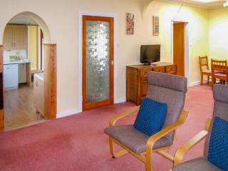 Dunrigh Cottage - Blackwaterfoot - 7