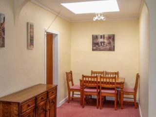 Dunrigh Cottage - Blackwaterfoot - 6