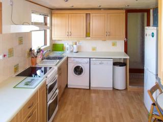 Dunrigh Cottage - Blackwaterfoot - 5