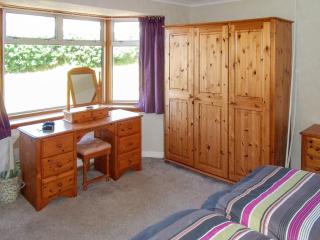 Dunrigh Cottage - Blackwaterfoot - 3