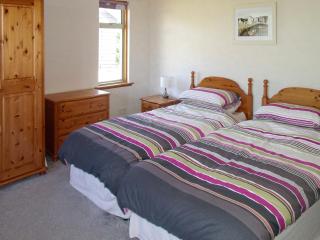 Dunrigh Cottage - Blackwaterfoot - 4