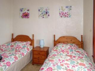 Dunrigh Cottage - Blackwaterfoot - 2