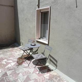 CasaTofeni on the Sea - Bari - 5