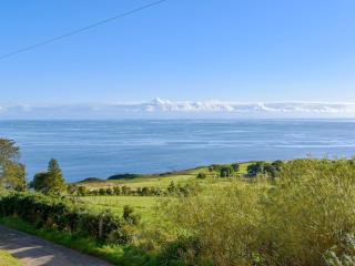 Kates Croft - Portgower - 0