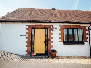 Flemish Cottage - Uk6720 - Lydstep - 0