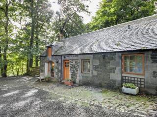 Coach House - Ratho - 0