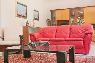 Villa Annamaria - swimming pool and peace in Castelforte - Suio - 2