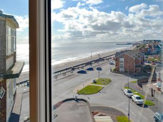 Crows Nest - Bridlington - 9