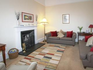 The Townhouse - Inverness - 0