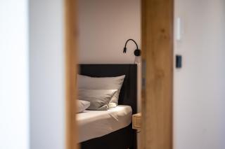 Hochwertige Alpenchalets Allgäu - 9