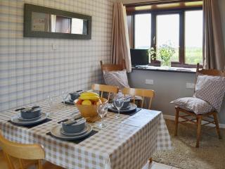 Sea View - Shilbottle - 8