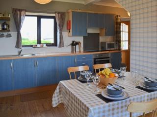 Sea View - Shilbottle - 6