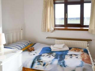 Sea View - Shilbottle - 5