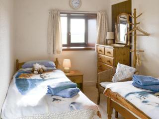 Sea View - Shilbottle - 4