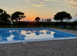 Calilla Home -appartamento Libeccio - 3