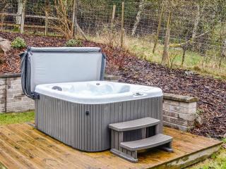 Woodside - Blairgowrie - 0