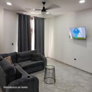 Valencia Departmento - Mazatlán - 9
