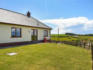 Little Glengyre Farm - Kirkcolm - 0