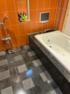 Hotel Takao Asile - 5