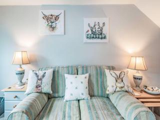 Comfy Kozy Cottage - Louth - 5