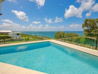 Cvue - Rainbow Beach - Rainbow Beach - 3