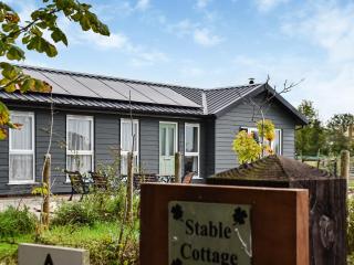 Stable Cottage - Uk45134 - Barnby - 0